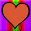 gnom_2551