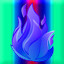 gnom_2923