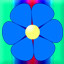 gnom_2952