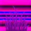 gnom_3045