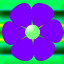 gnom_3316