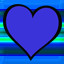 gnom_3362