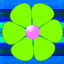 gnom_3383