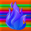 gnom_3481