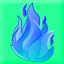 gnom_3803