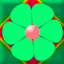 gnom_4084