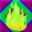 gnom_4286