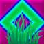 gnom_4526