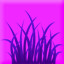 gnom_4932