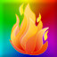 gnom_4965