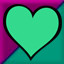 gnom_5011