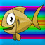 Gnom_5129