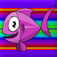 Gnom_5339