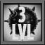 3 LEVEL
