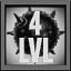 4 LEVEL