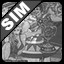 Pinball Champ 2018 - Score Wizard