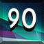 90