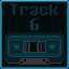 Track 6 - 