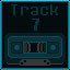 Track 7 - 