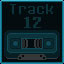 Track 12 - 