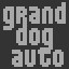 Grand Dog Auto