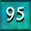 95