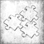 Puzzles, Inc.