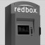 Redbox Big Moment