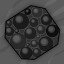 Hematite