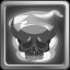 Bounty: Queen of Bloops