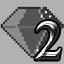 Level two