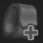 Field Medic