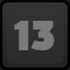 Level 13