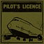 Pilot's License