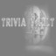 Super Trivia Champion