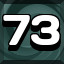 Achievement 133