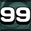 Achievement 159