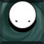 Achievement 228