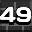 Achievement 353