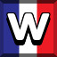 Achievement 660