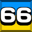 Achievement 834