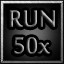 50 Runs