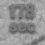 Slabo achievement 89