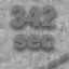 Slabo achievement 171