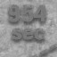 Slabo achievement 477