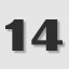 Level 14