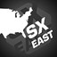 Pro SX 250 East Championship