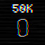 50K Nuclear