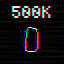 500K Nuclear