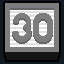 30 Items